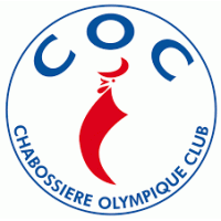 Chabossière Olympique Club