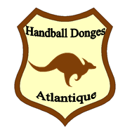 Donges Handball