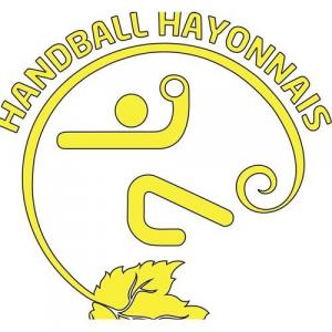 Handball Hayonnais