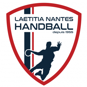 Laetitia Nantes Handball