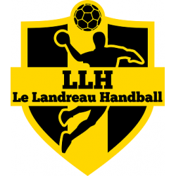 Le Landreau Handball