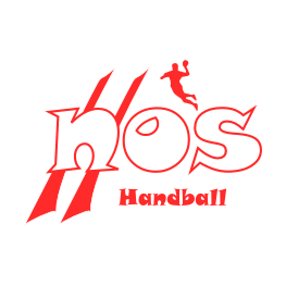 Nozay OS Handball