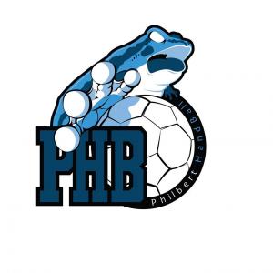 Philbert Handball