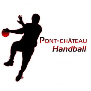 Pontchateau Handball