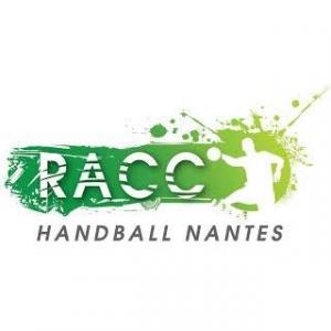 RACC Handball Club