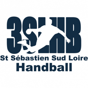 Saint Sébastien Sud Loire Handball