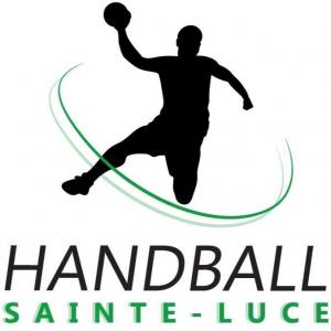 Handball Sainte Luce sur Loire