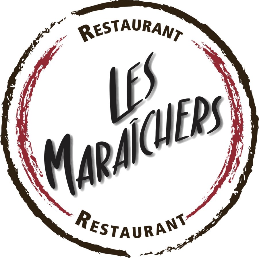 LES MARAICHERS
