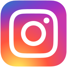 Instagram du HBSL