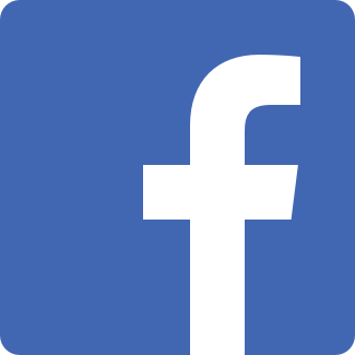Page Facebook du HBSL