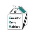 GUESDON RENOHABITAT
