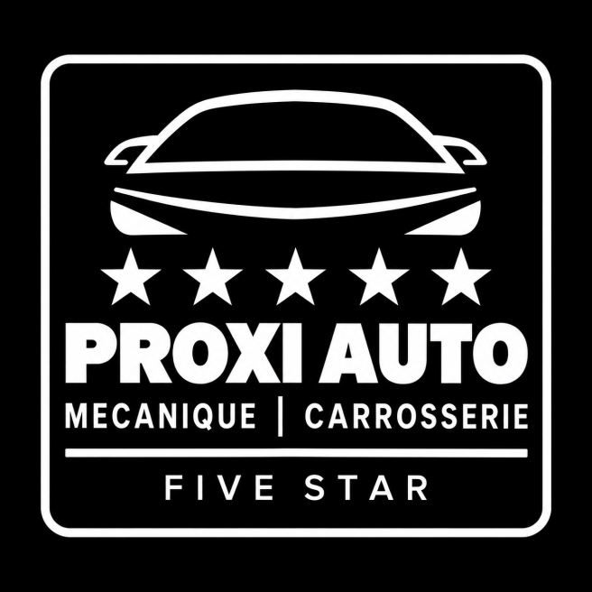 PROXI AUTO