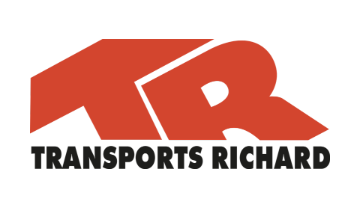 TRANSPORTS RICHARD