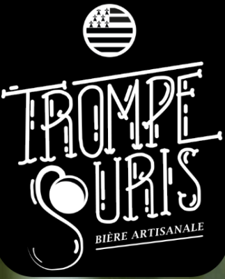 TROMPE SOURIS